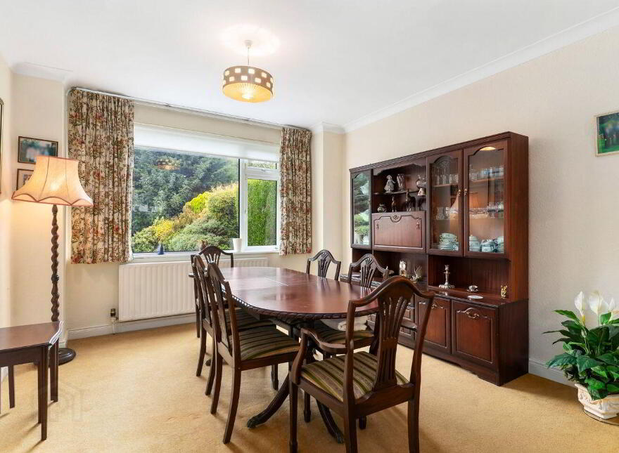 21 Pine Valley Avenue, Rathfarnham, Rathfarnham, D16PV06
