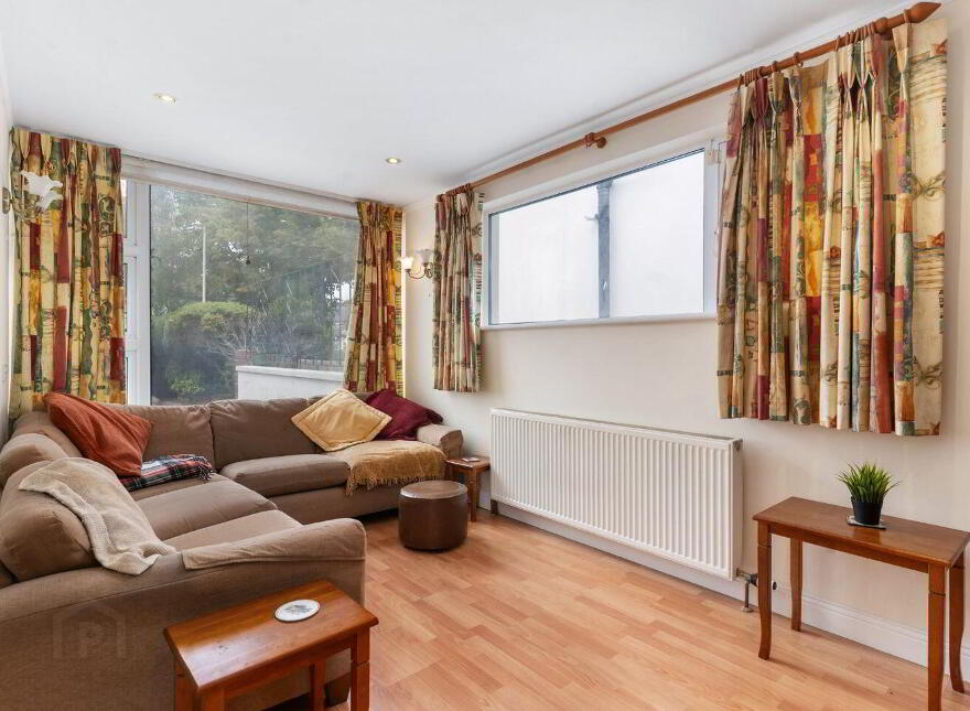21 Pine Valley Avenue, Rathfarnham, Rathfarnham, D16PV06