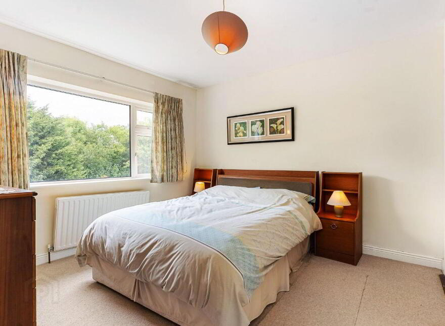 21 Pine Valley Avenue, Rathfarnham, Rathfarnham, D16PV06