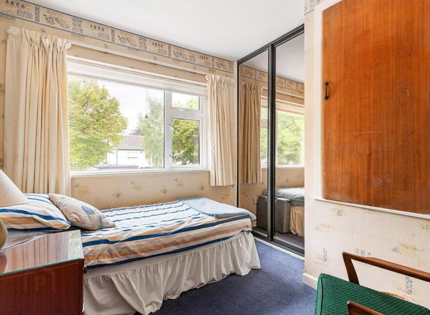 21 Pine Valley Avenue, Rathfarnham, Rathfarnham, D16PV06