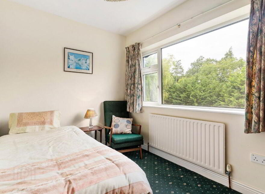 21 Pine Valley Avenue, Rathfarnham, Rathfarnham, D16PV06