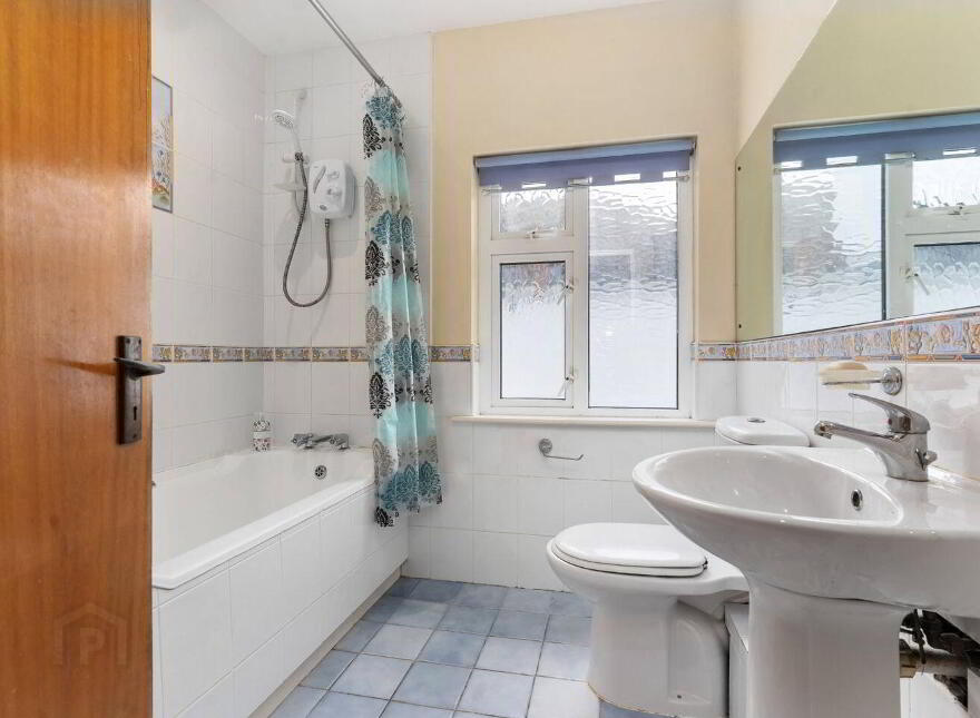21 Pine Valley Avenue, Rathfarnham, Rathfarnham, D16PV06