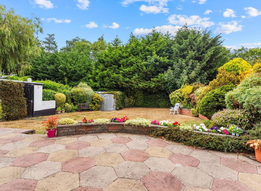 21 Pine Valley Avenue, Rathfarnham, Rathfarnham, D16PV06