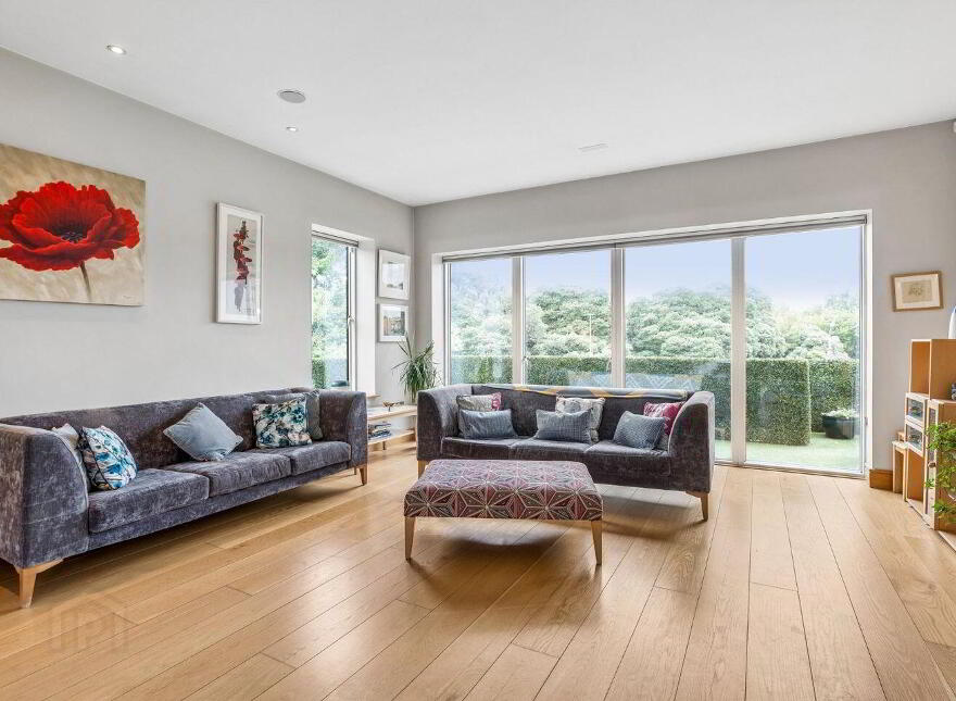 Carrick, Dodder Park Road, Rathfarnham, Dublin 14, D14FH22