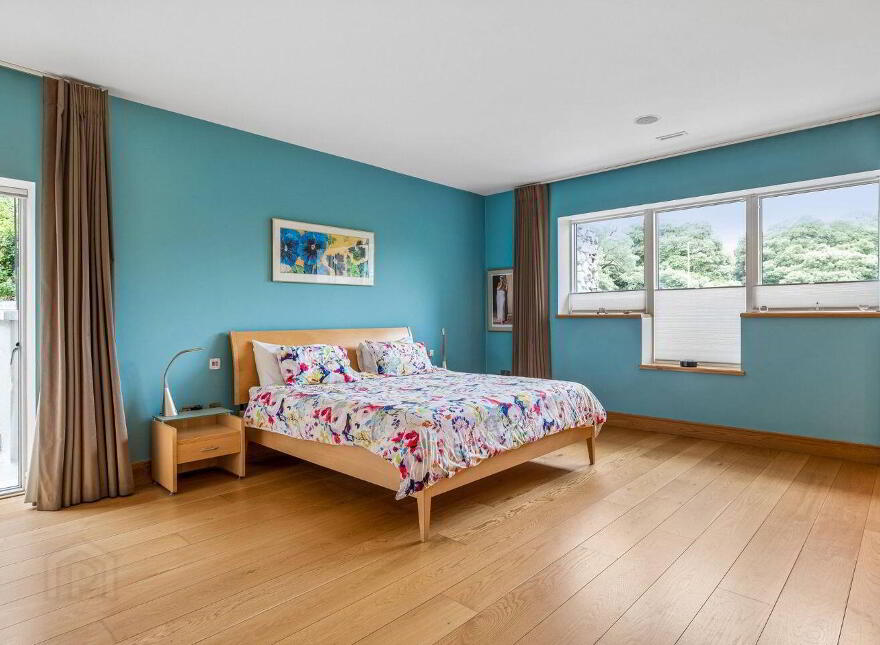 Carrick, Dodder Park Road, Rathfarnham, Dublin 14, D14FH22