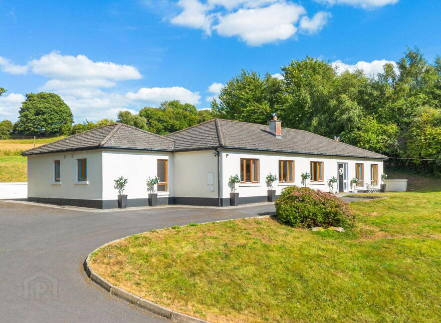 Ardevin, Cruagh Road, Rathfarnham, Dublin 16, D16A582 photo
