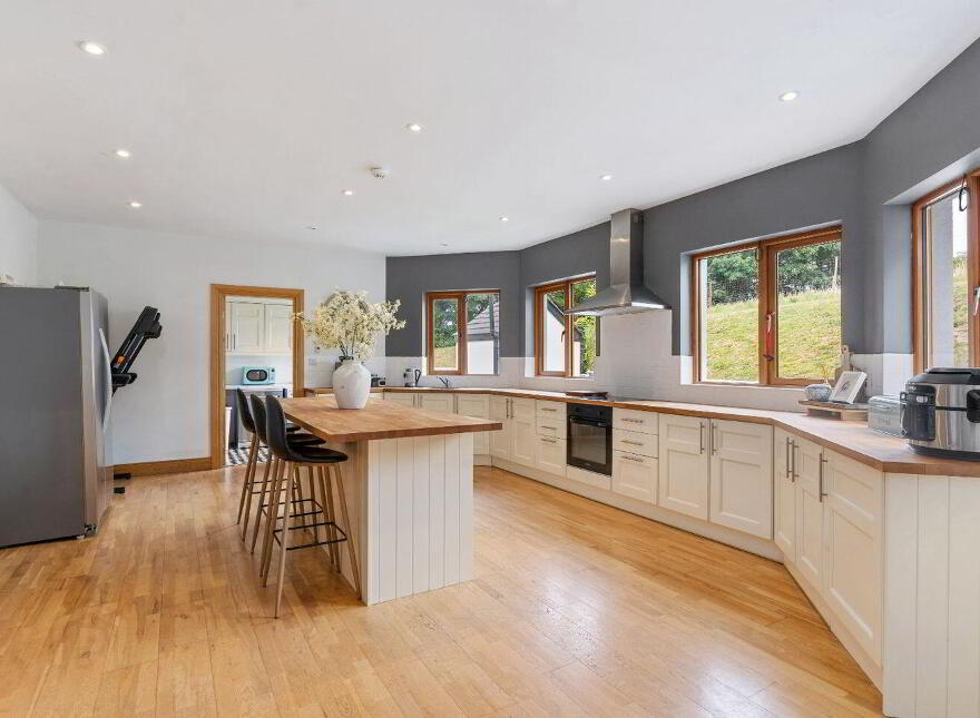 Ardevin, Cruagh Road, Rathfarnham, Dublin 16, D16A582