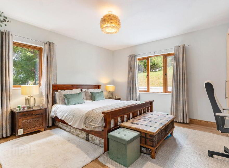 Ardevin, Cruagh Road, Rathfarnham, Dublin 16, D16A582