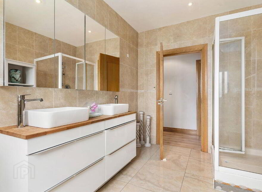 Ardevin, Cruagh Road, Rathfarnham, Dublin 16, D16A582