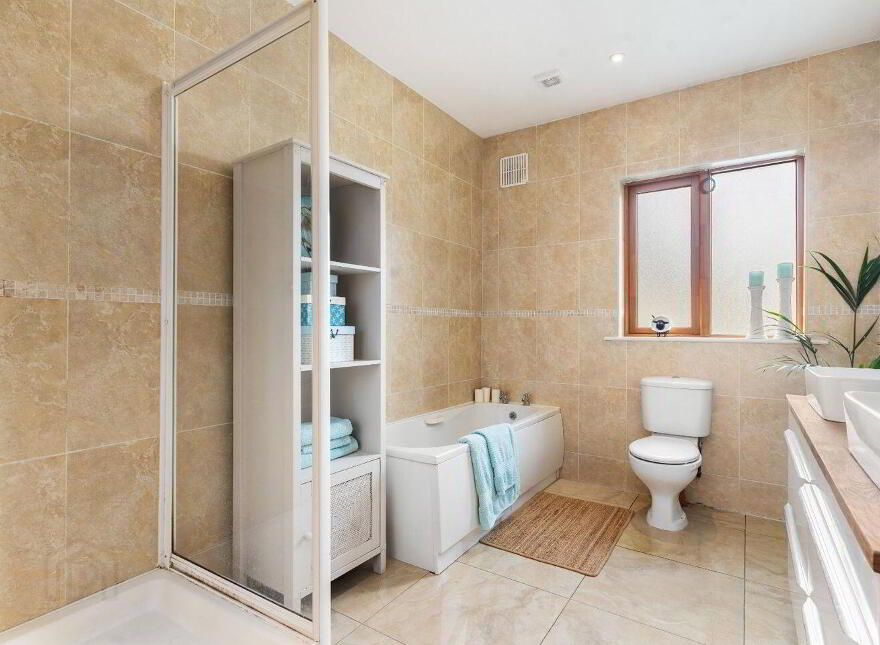 Ardevin, Cruagh Road, Rathfarnham, Dublin 16, D16A582