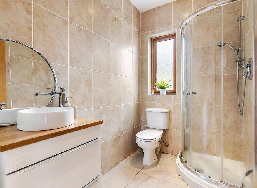 Ardevin, Cruagh Road, Rathfarnham, Dublin 16, D16A582