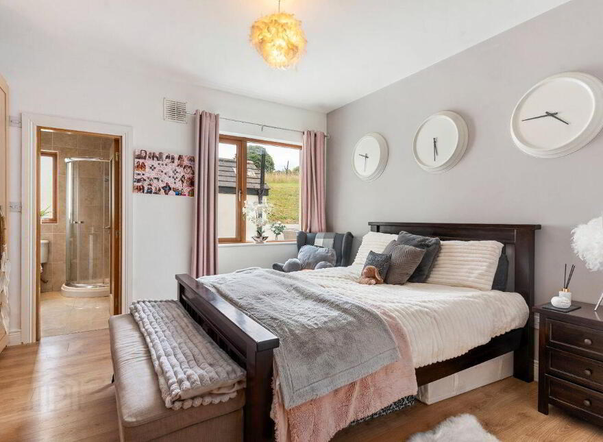 Ardevin, Cruagh Road, Rathfarnham, Dublin 16, D16A582