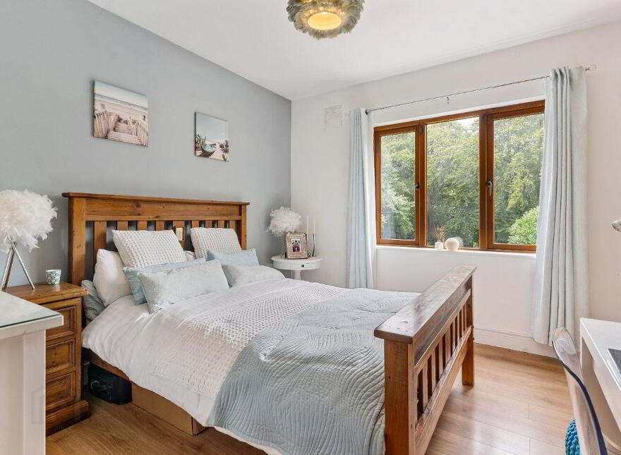 Ardevin, Cruagh Road, Rathfarnham, Dublin 16, D16A582