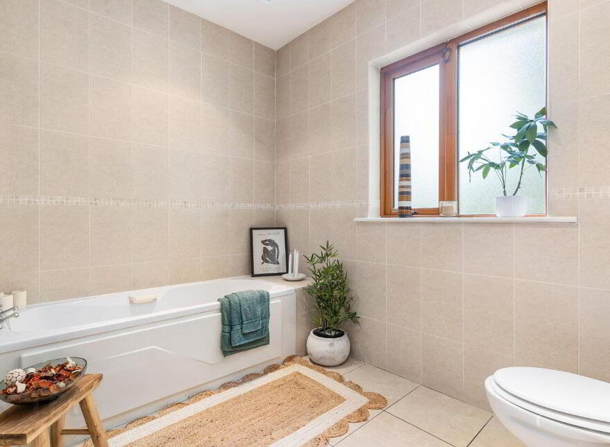 Ardevin, Cruagh Road, Rathfarnham, Dublin 16, D16A582