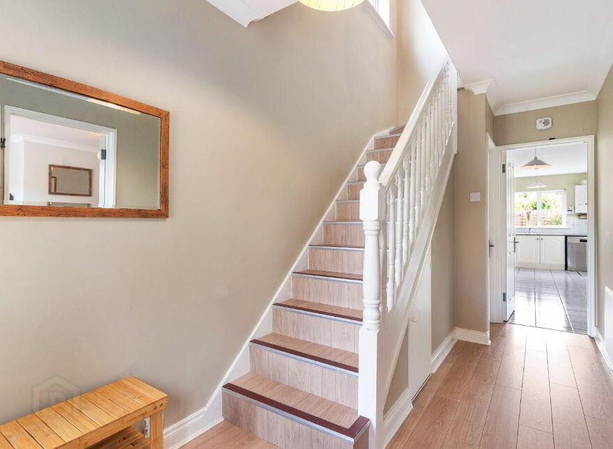 70 Templeroan Avenue, Knocklyon, Knocklyon, D16T9C3