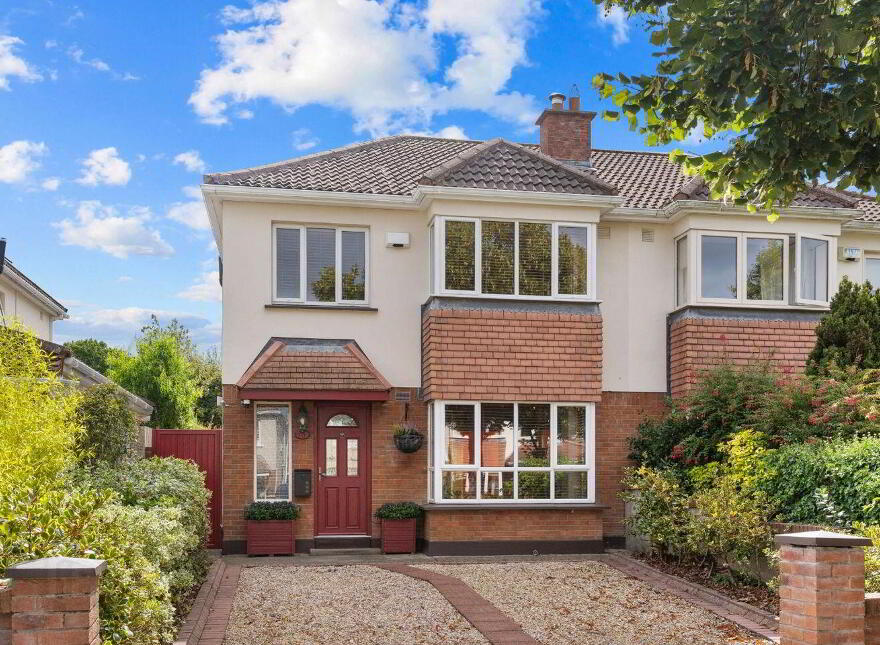70 Templeroan Avenue, Knocklyon, Knocklyon, D16T9C3 photo