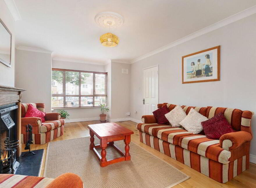 70 Templeroan Avenue, Knocklyon, Knocklyon, D16T9C3