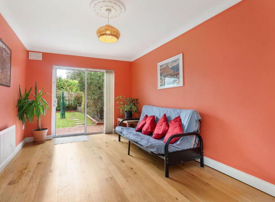 70 Templeroan Avenue, Knocklyon, Knocklyon, D16T9C3