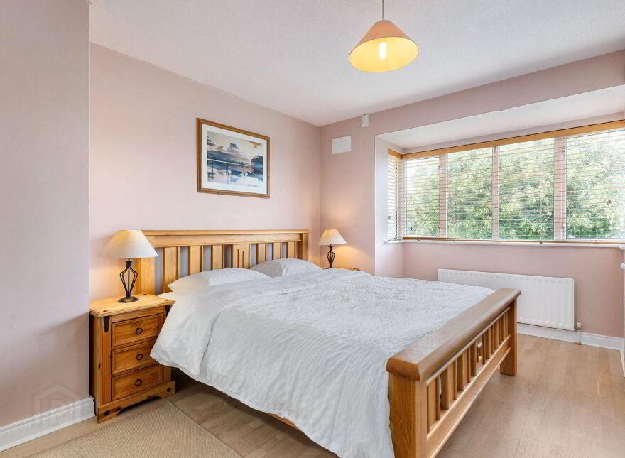 70 Templeroan Avenue, Knocklyon, Knocklyon, D16T9C3