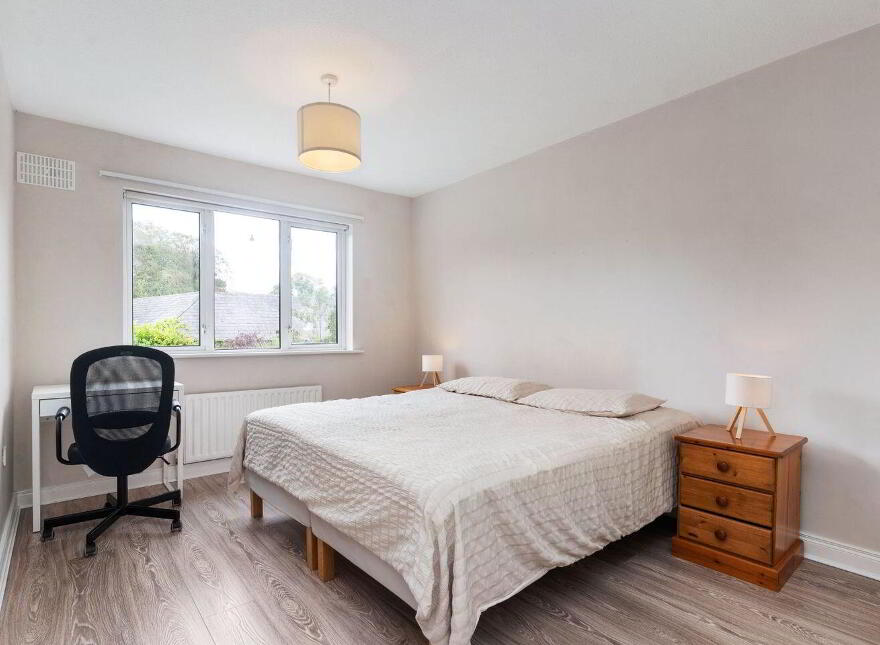 70 Templeroan Avenue, Knocklyon, Knocklyon, D16T9C3