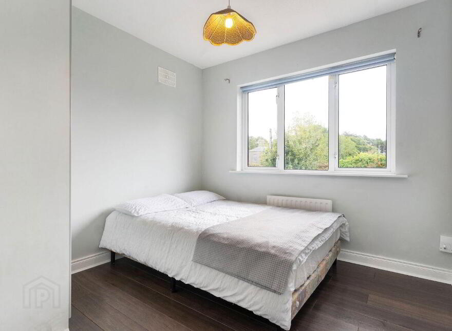 70 Templeroan Avenue, Knocklyon, Knocklyon, D16T9C3