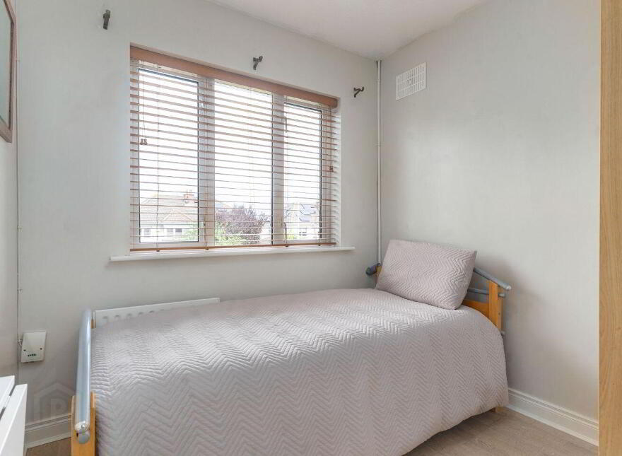 70 Templeroan Avenue, Knocklyon, Knocklyon, D16T9C3