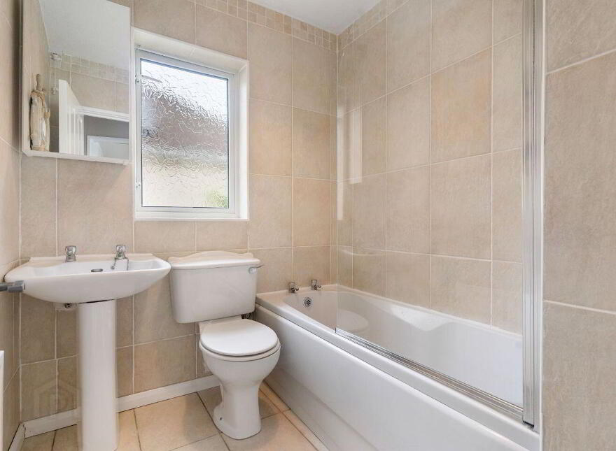 70 Templeroan Avenue, Knocklyon, Knocklyon, D16T9C3