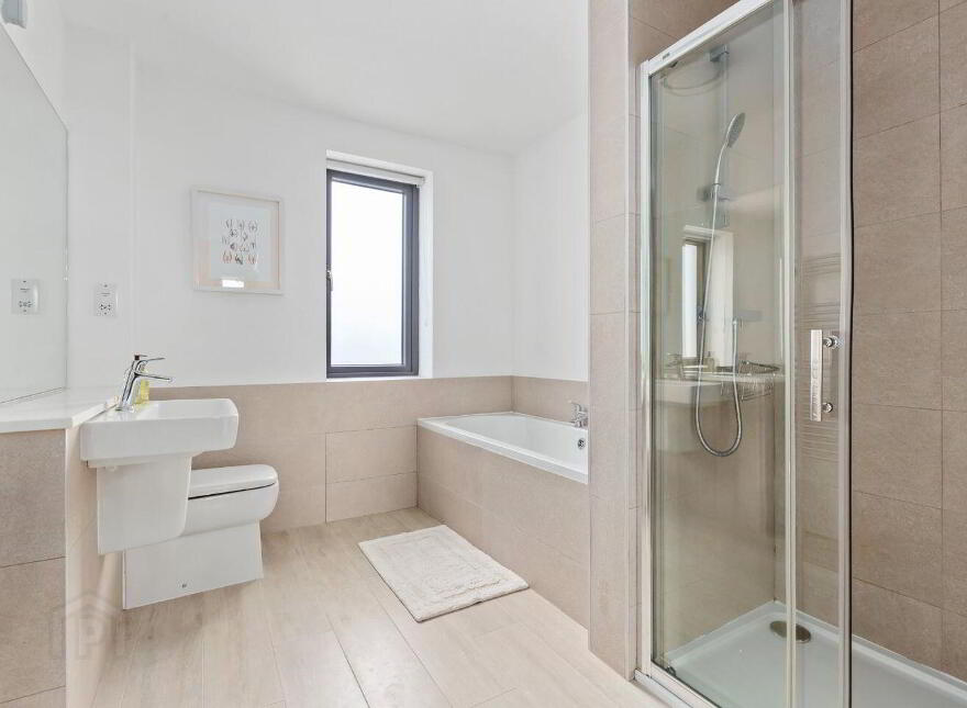 10 The Avenue, Scholarstown Wood, Rathfarnham, Rathfarnham, D16PR26