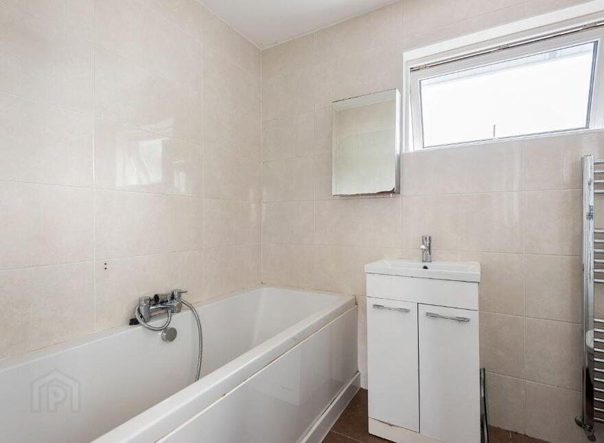 37 Llewellyn Court, Rathfarnham, Rathfarnham, D16NX48