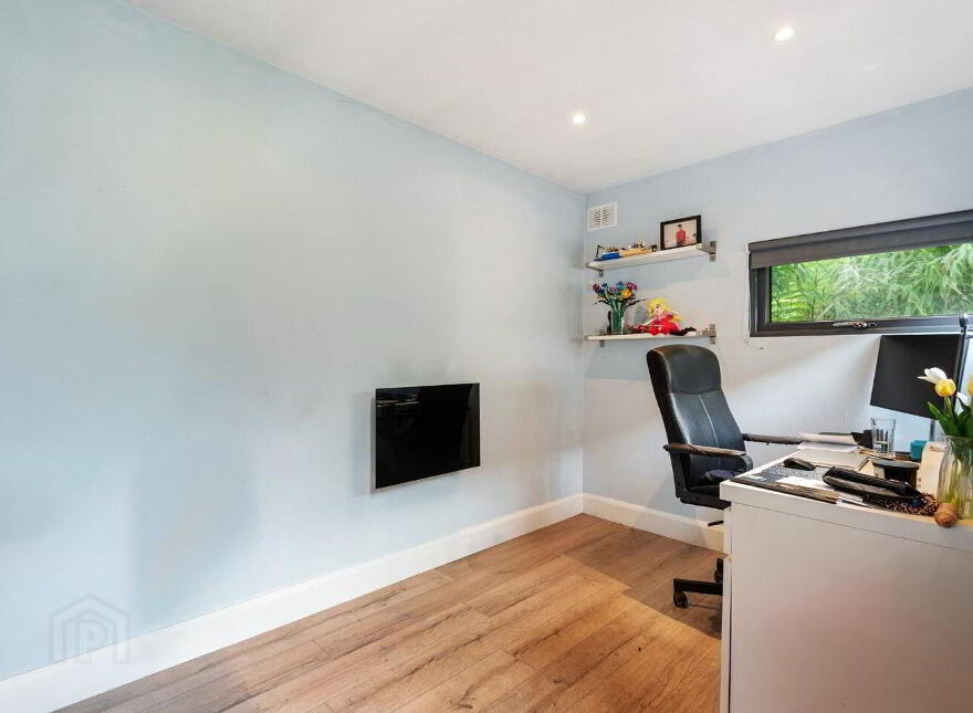 37 Llewellyn Court, Rathfarnham, Rathfarnham, D16NX48