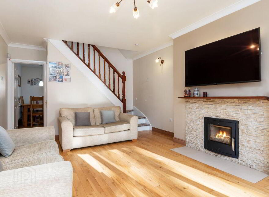 238 Woodfield, Scholarstown Road, Rathfarnham, Rathfarnham, D16P8Y4