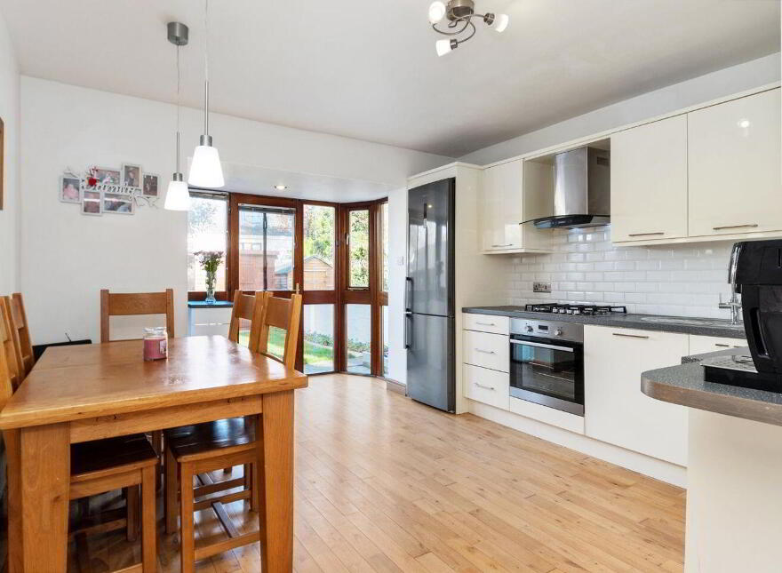 238 Woodfield, Scholarstown Road, Rathfarnham, Rathfarnham, D16P8Y4