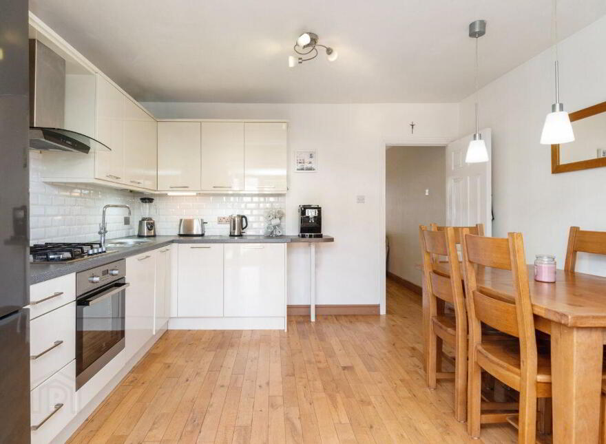 238 Woodfield, Scholarstown Road, Rathfarnham, Rathfarnham, D16P8Y4
