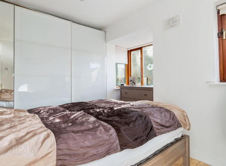238 Woodfield, Scholarstown Road, Rathfarnham, Rathfarnham, D16P8Y4