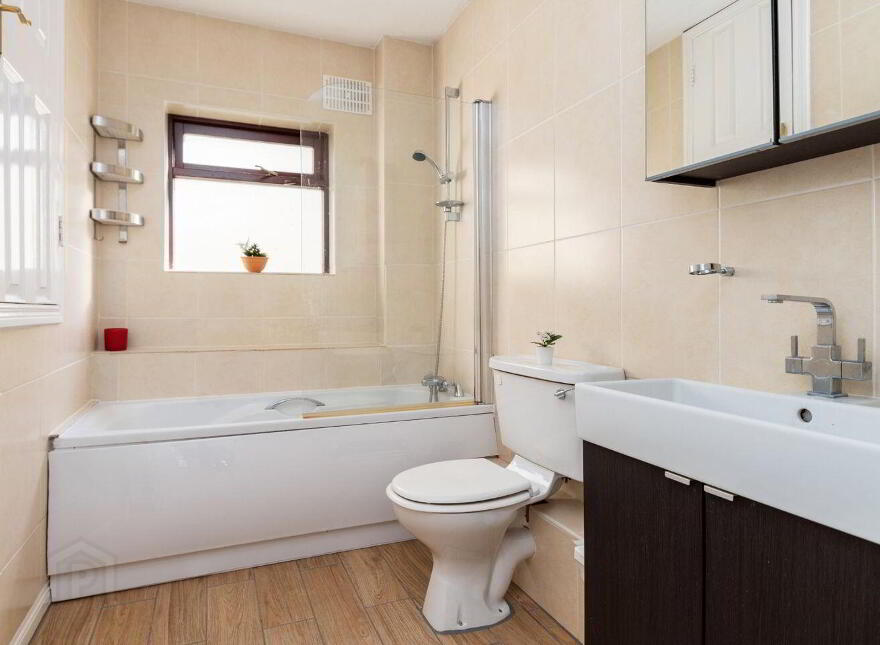 238 Woodfield, Scholarstown Road, Rathfarnham, Rathfarnham, D16P8Y4