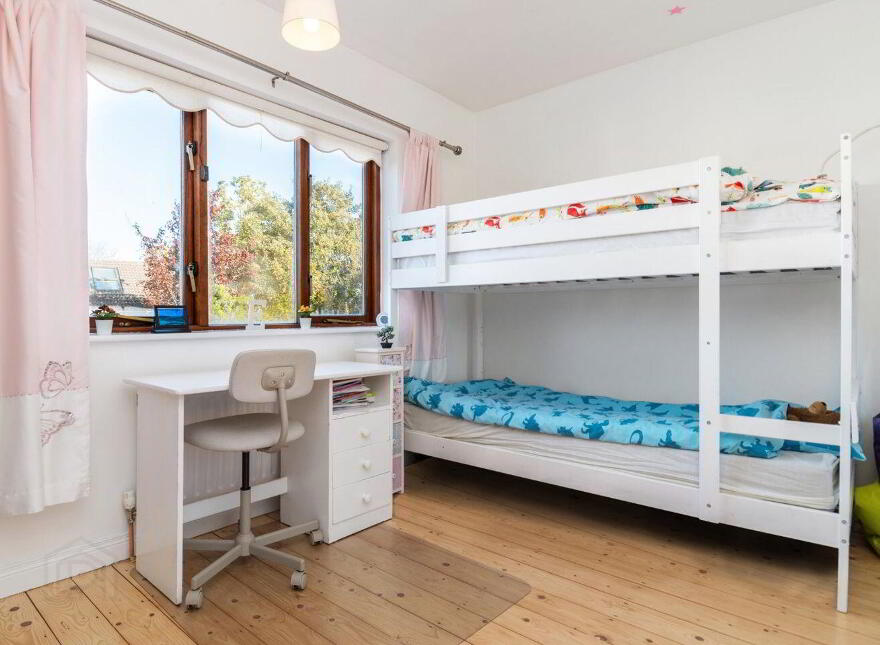 238 Woodfield, Scholarstown Road, Rathfarnham, Rathfarnham, D16P8Y4