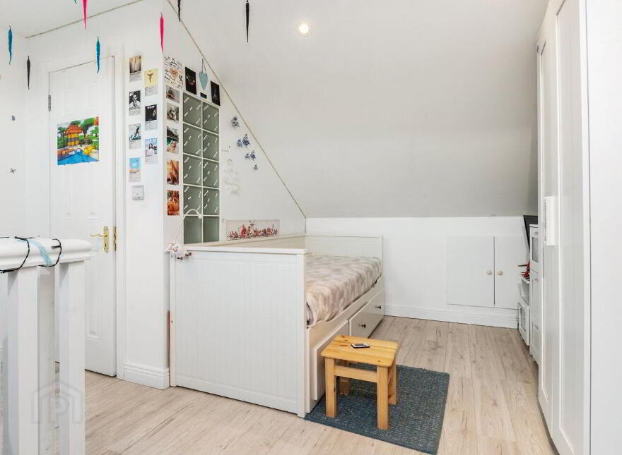 238 Woodfield, Scholarstown Road, Rathfarnham, Rathfarnham, D16P8Y4