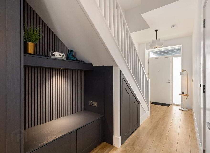 15 Watson Place, Rathfarnham, Rathfarnham, D16A3F8