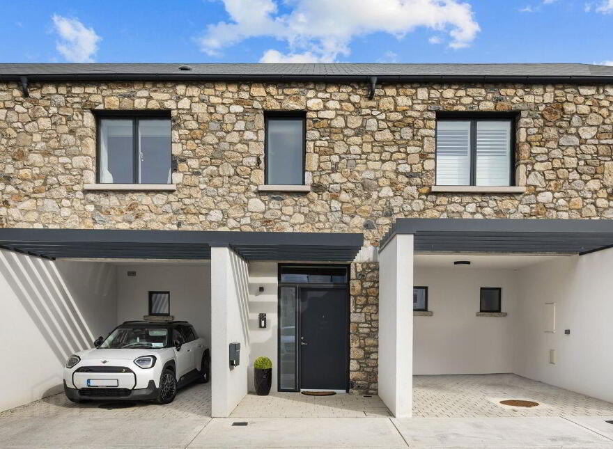 15 Watson Place, Rathfarnham, Rathfarnham, D16A3F8 photo