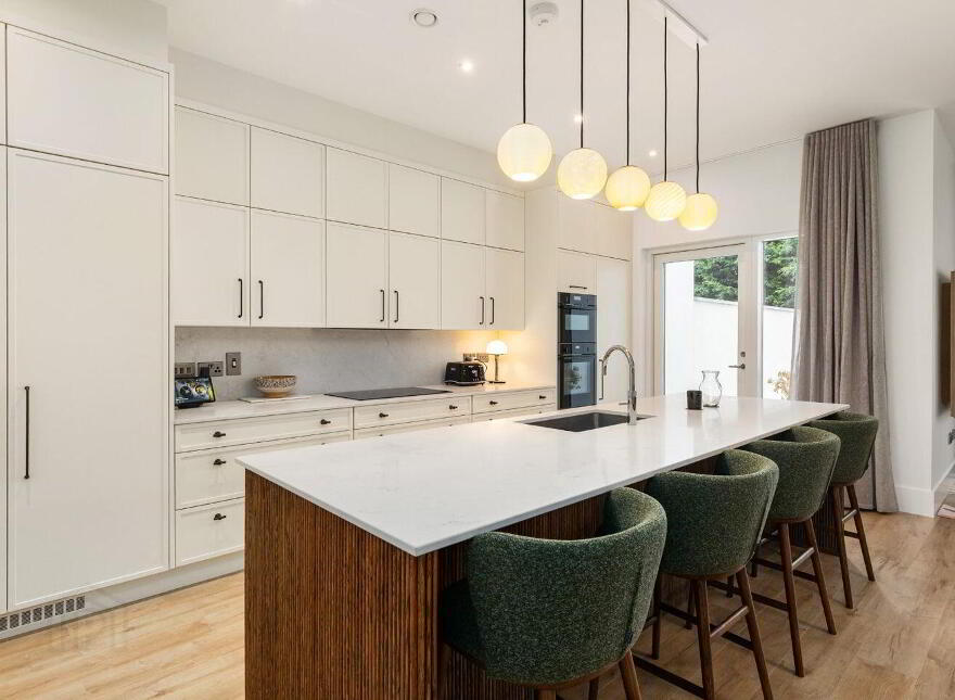 15 Watson Place, Rathfarnham, Rathfarnham, D16A3F8