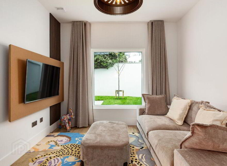 15 Watson Place, Rathfarnham, Rathfarnham, D16A3F8