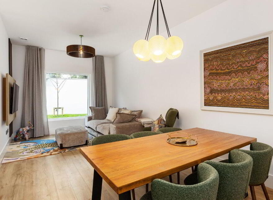 15 Watson Place, Rathfarnham, Rathfarnham, D16A3F8