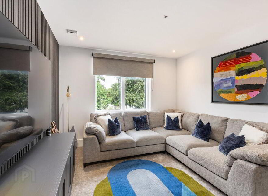15 Watson Place, Rathfarnham, Rathfarnham, D16A3F8