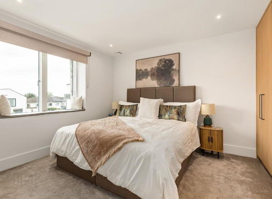 15 Watson Place, Rathfarnham, Rathfarnham, D16A3F8
