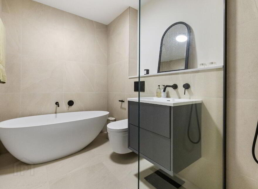 15 Watson Place, Rathfarnham, Rathfarnham, D16A3F8
