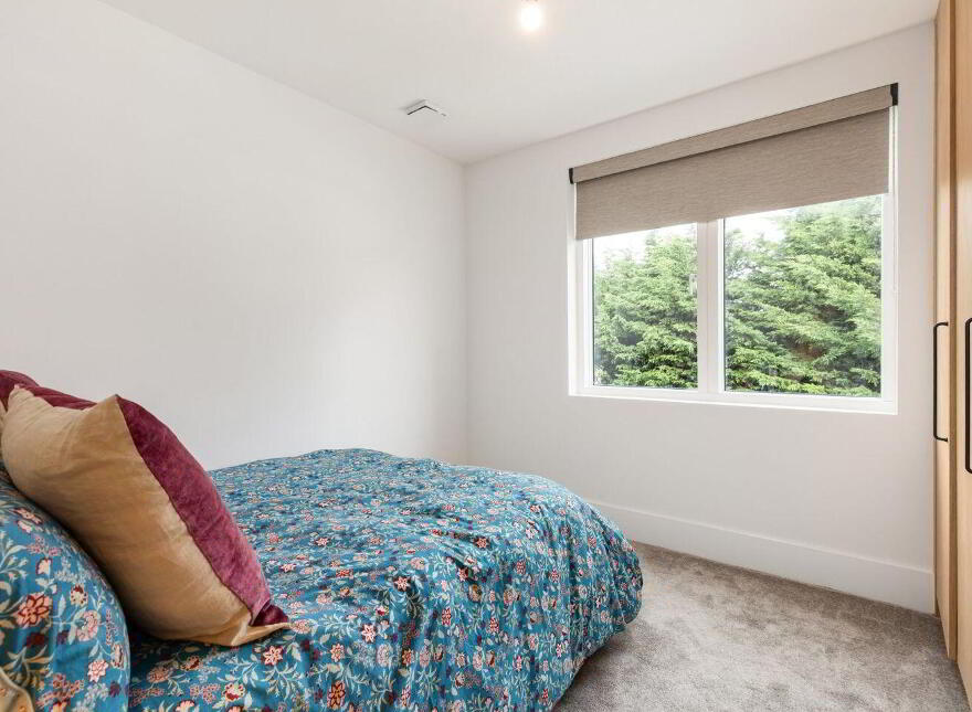 15 Watson Place, Rathfarnham, Rathfarnham, D16A3F8