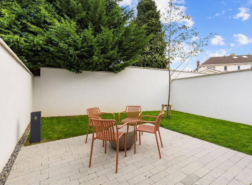 15 Watson Place, Rathfarnham, Rathfarnham, D16A3F8