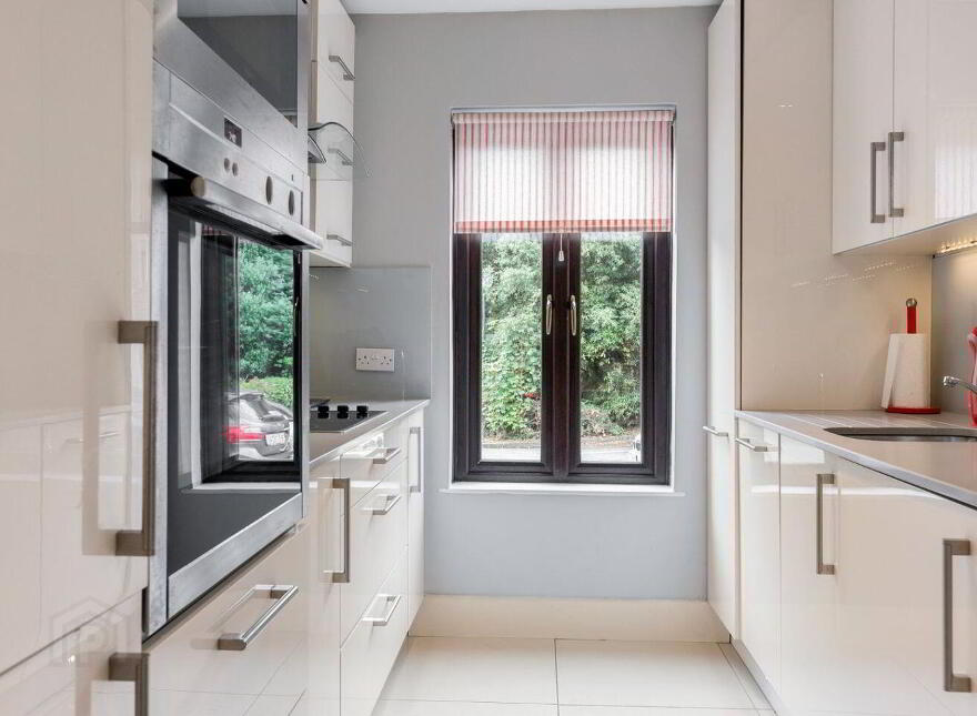 42 Village Court, Butterfield Avenue, Rathfarnham, Dublin 14, D14F430
