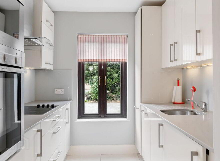 42 Village Court, Butterfield Avenue, Rathfarnham, Dublin 14, D14F430