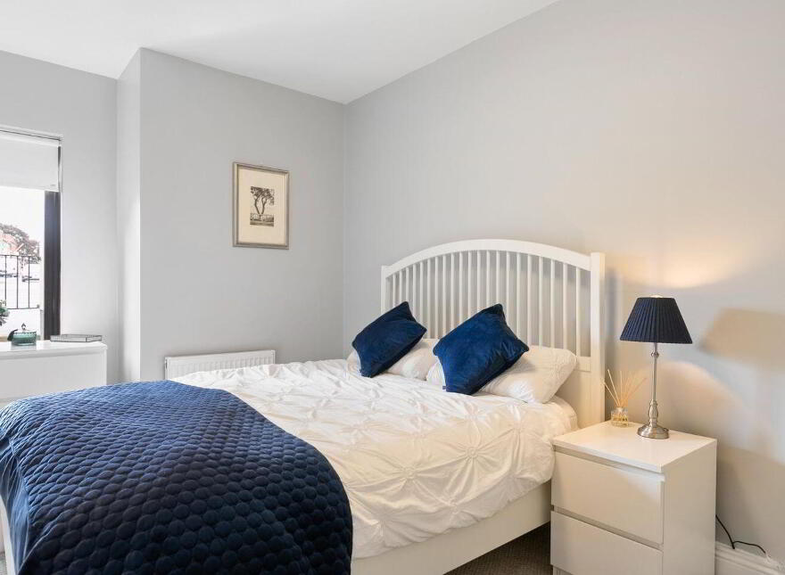42 Village Court, Butterfield Avenue, Rathfarnham, Dublin 14, D14F430
